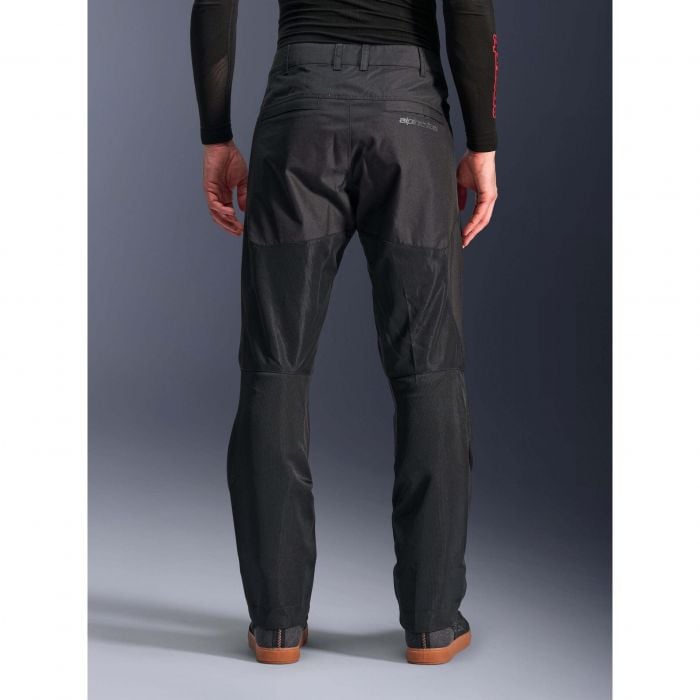 Alpinestars C-1 Air Pants