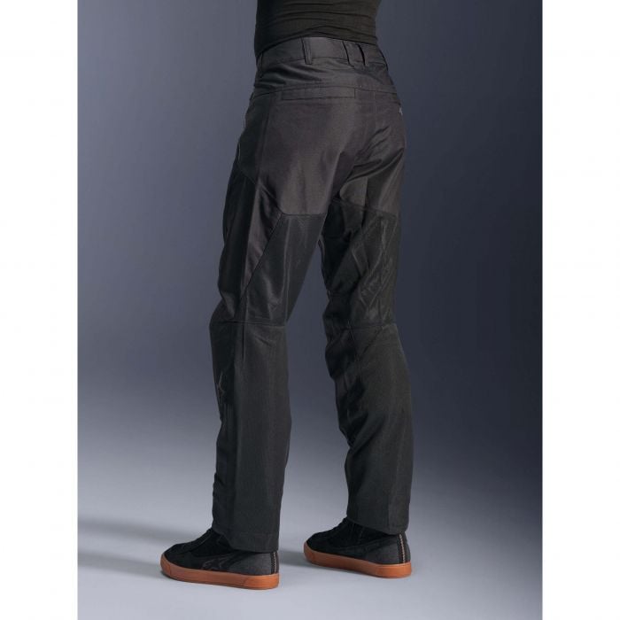 Alpinestars C-1 Air Pants