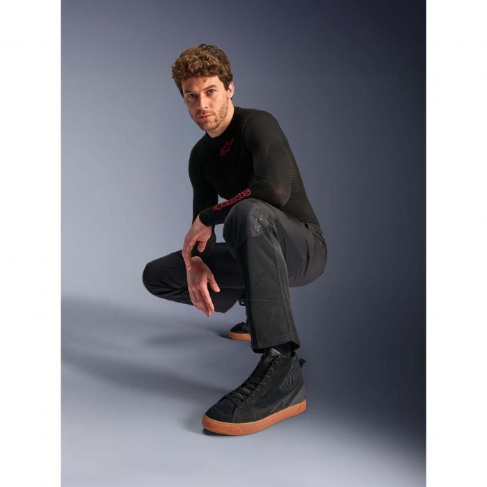 Alpinestars C-1 Air Pants