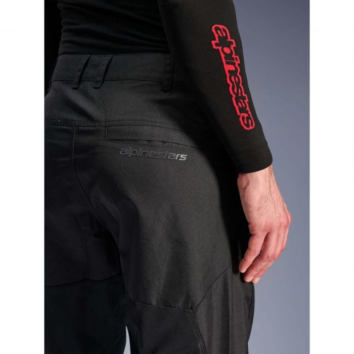 Alpinestars C-1 Air Pants
