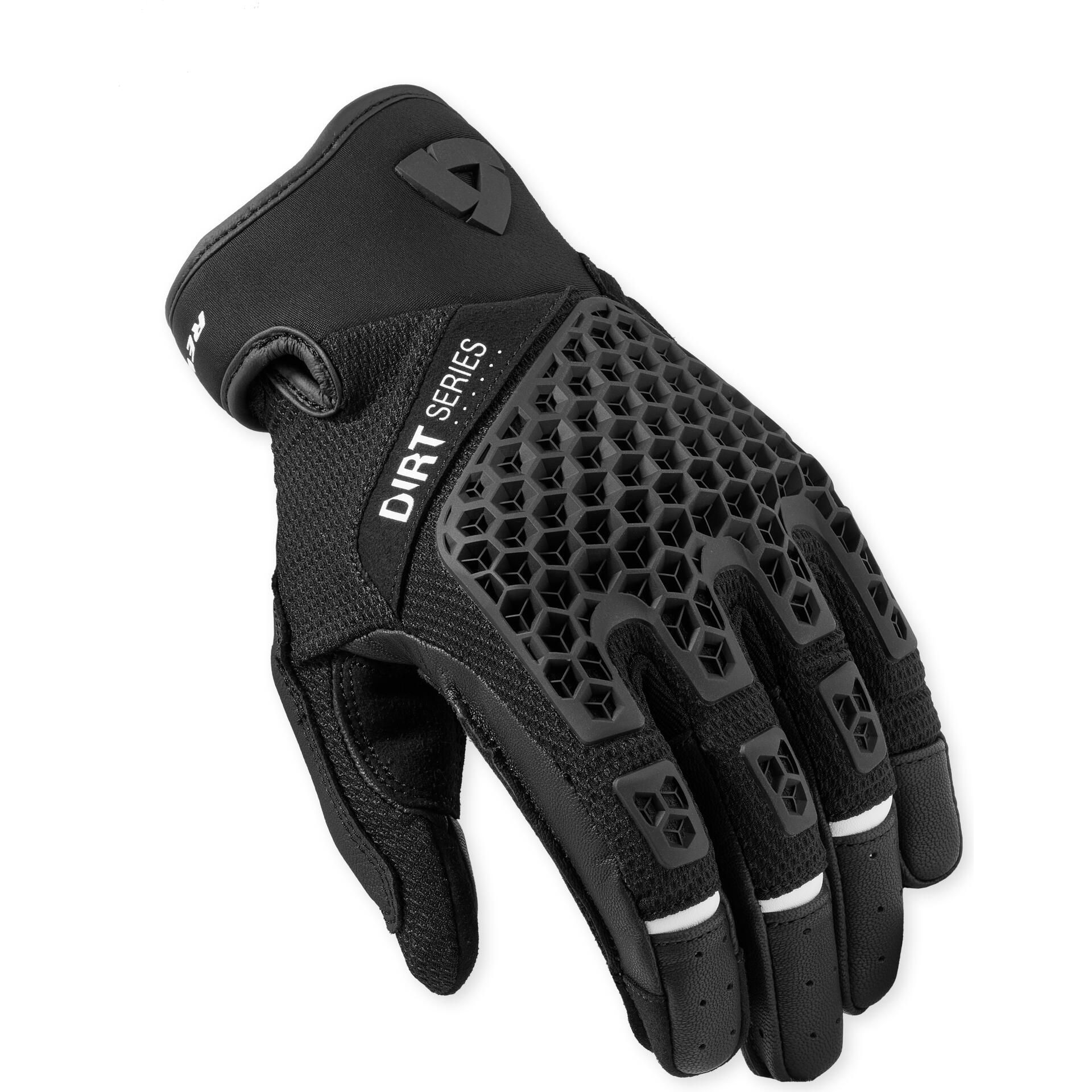 Rev'it Caliber 2 Gloves