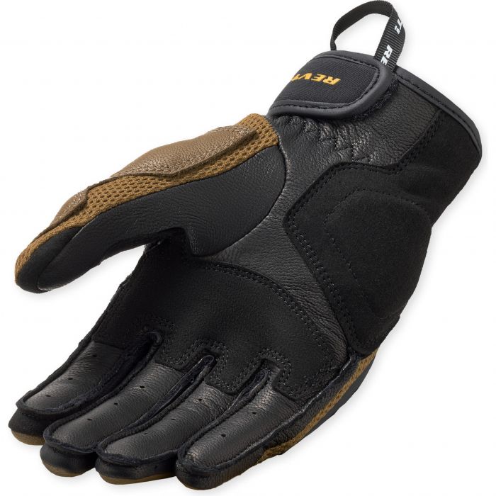 Rev'it Caliber 2 Gloves