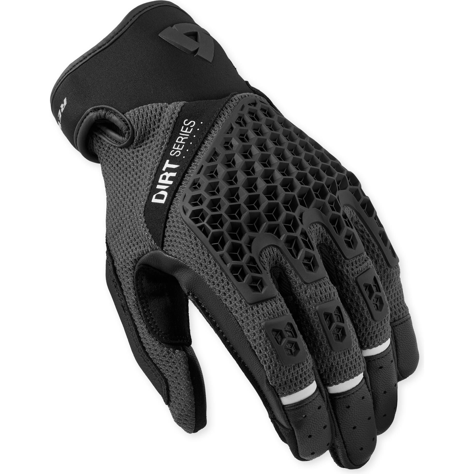 Rev'it Caliber 2 Gloves