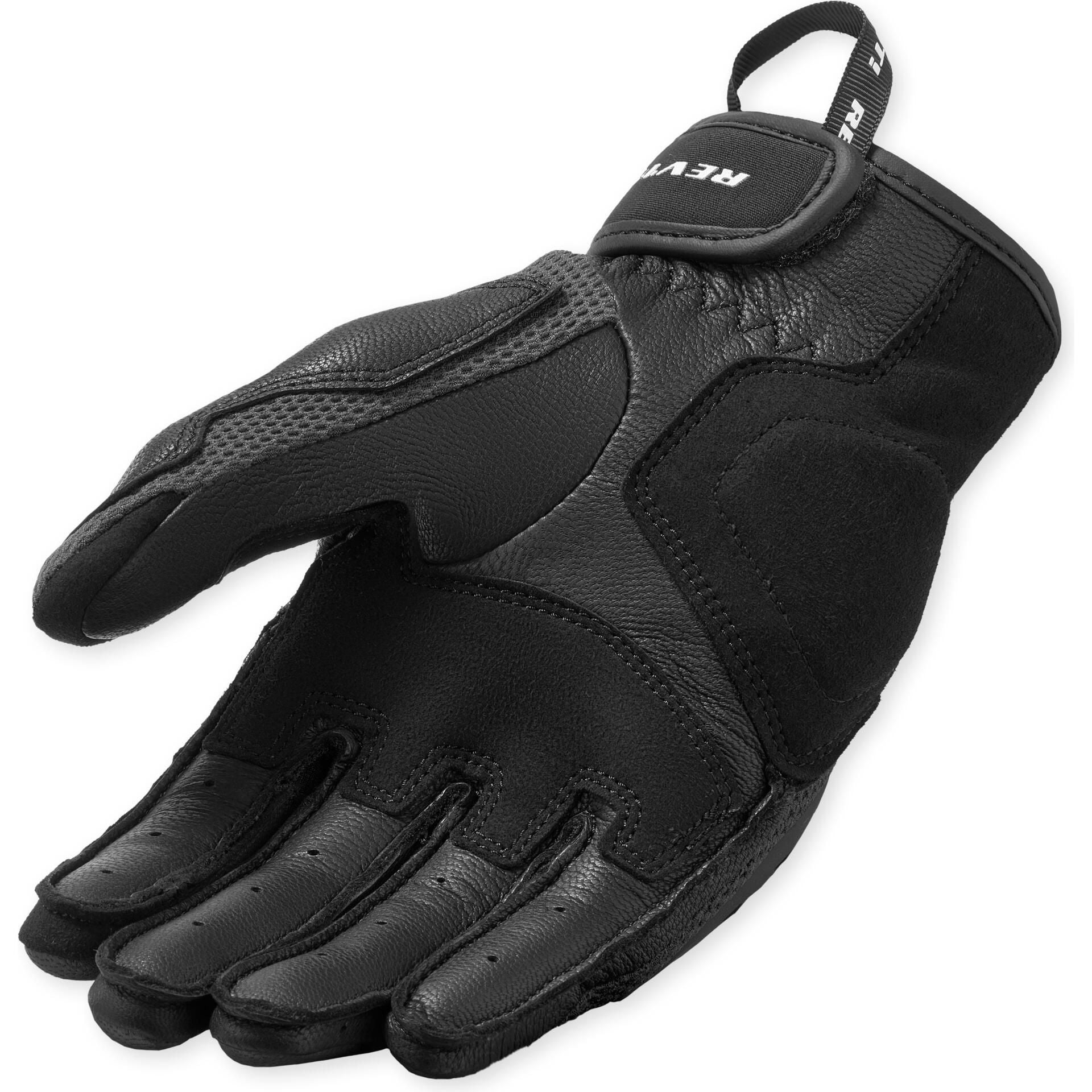Rev'it Caliber 2 Gloves