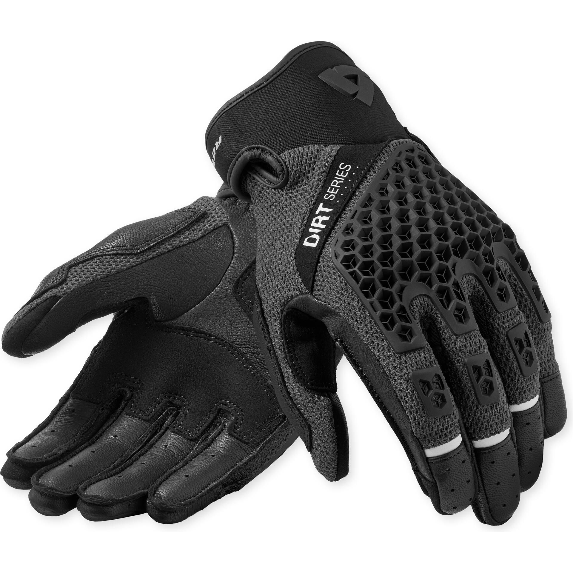 Rev'it Caliber 2 Gloves