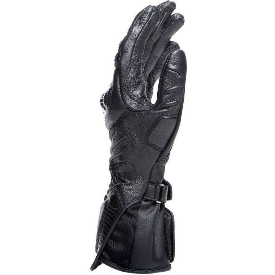 Dainese Carbon 4 Long Leather Gloves