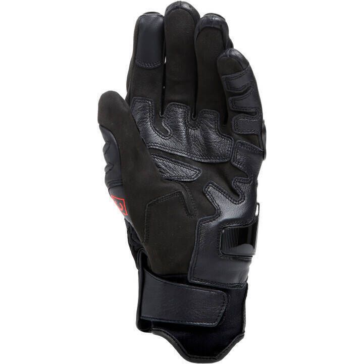 Dainese Carbon 4 Short Gloves