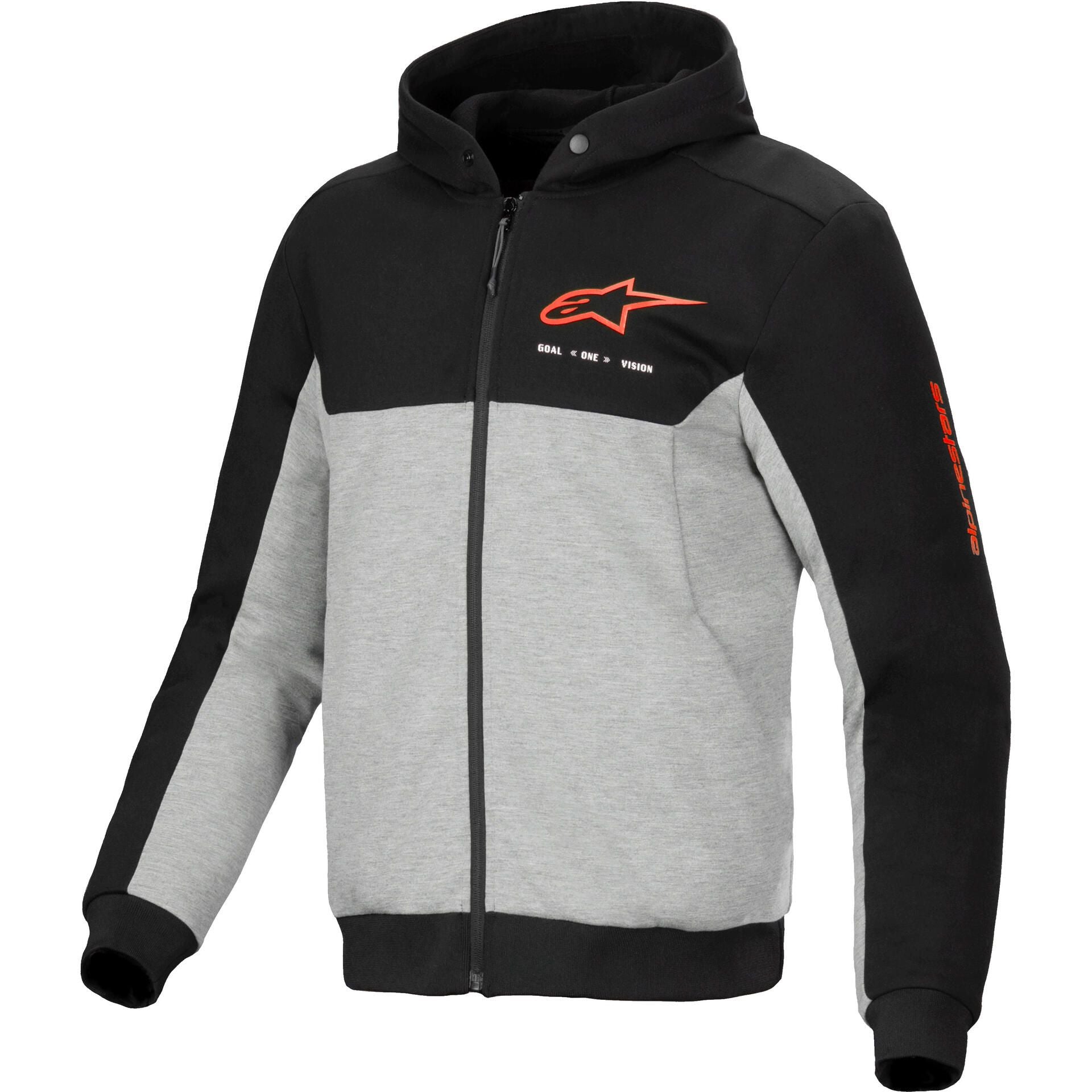 Alpinestars Chrome V2 Sport Hoody
