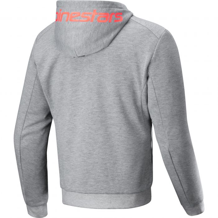 Alpinestars Chrome V2 Sport Hoody