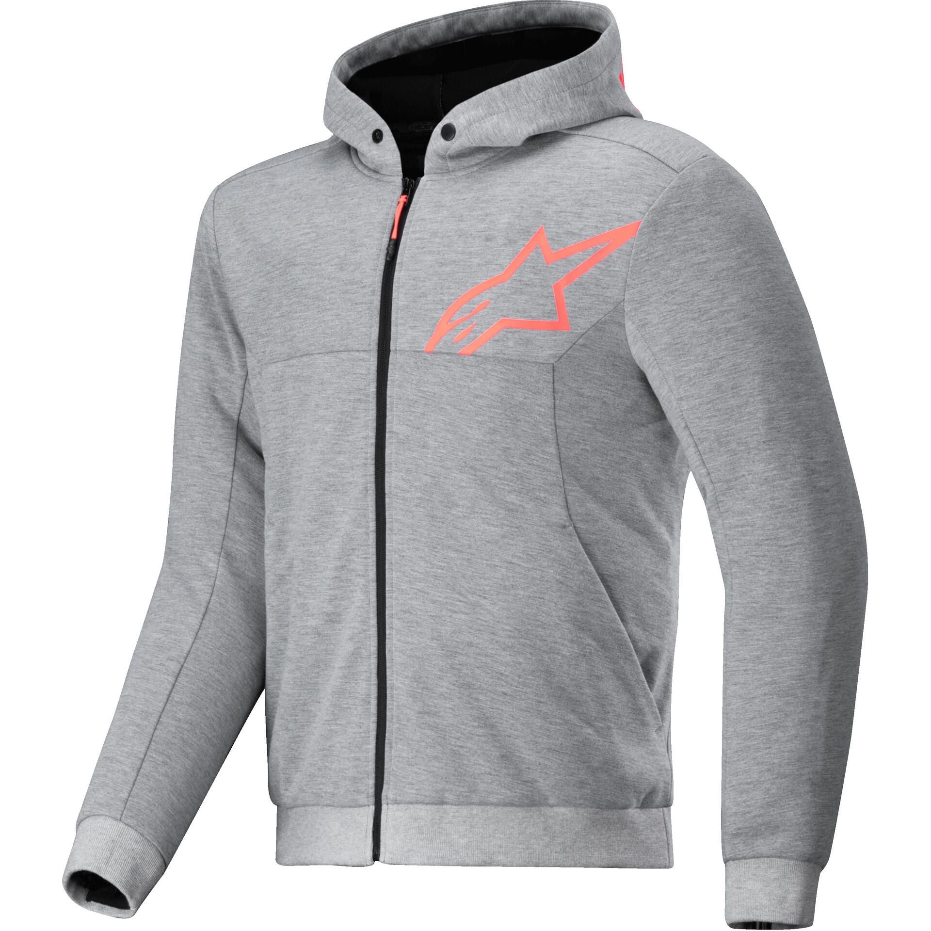 Alpinestars Chrome V2 Sport Hoody