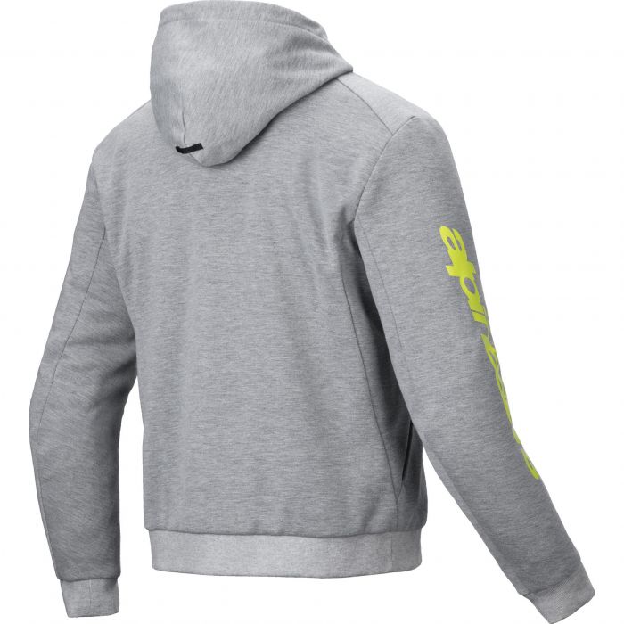 Alpinestars Chrome V2 Sport Hoody