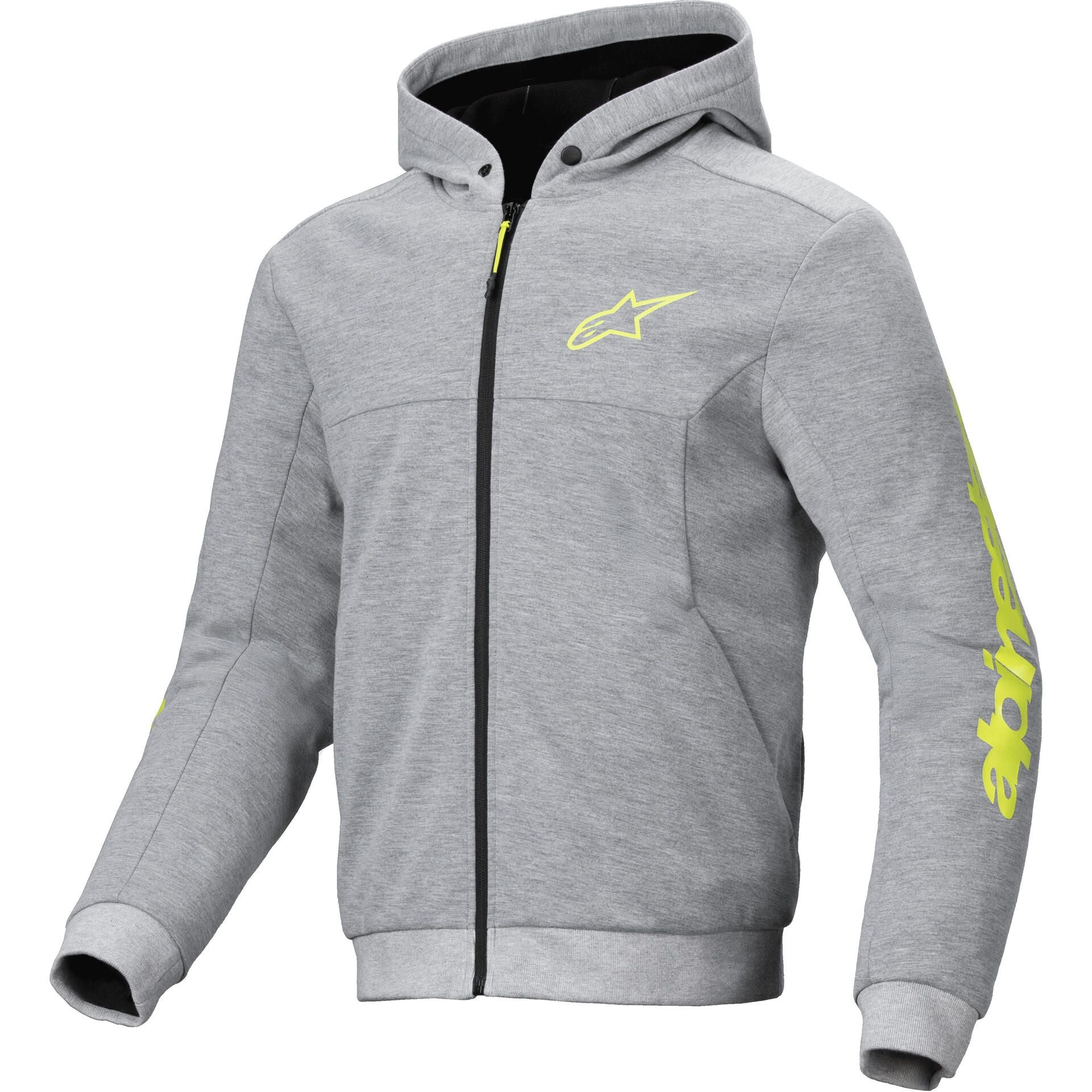 Alpinestars Chrome V2 Sport Hoody