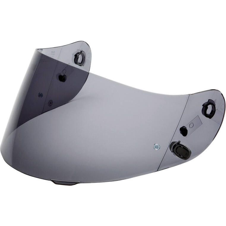 HJC CL-17/CS-R3 Pinlock-Ready Shield