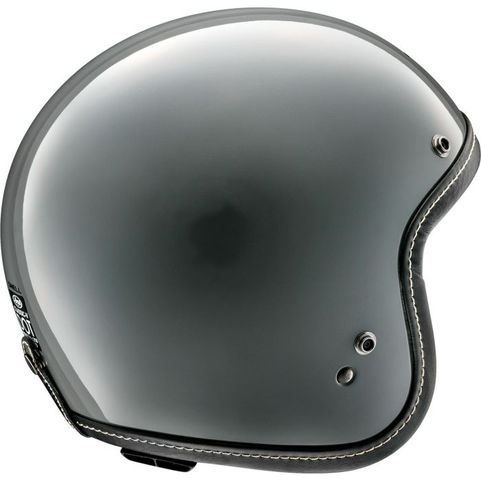 Arai Classic-V Solid Helmet