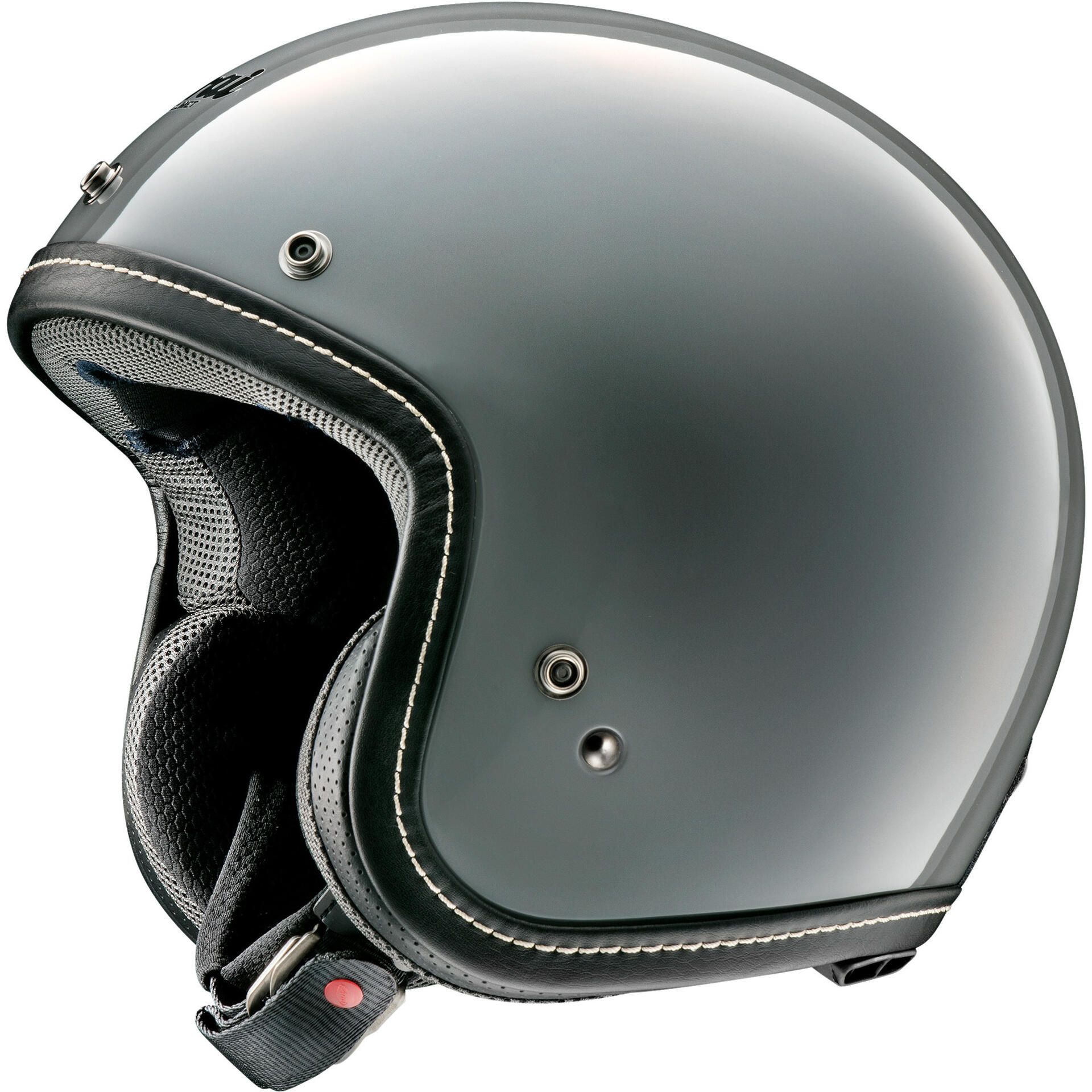 Arai Classic-V Solid Helmet