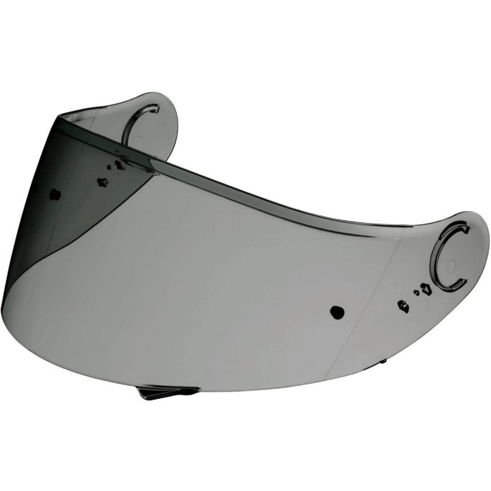Shoei CNS-1 Pinlock-Ready Shield