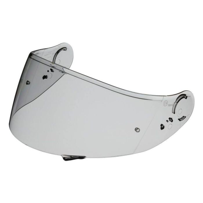 Shoei CNS-1 Pinlock-Ready Shield