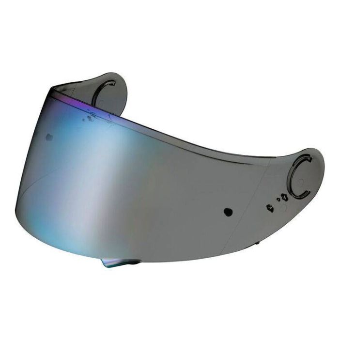 Shoei CNS-1 Pinlock-Ready Shield