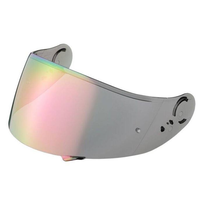 Shoei CNS-1 Pinlock-Ready Shield
