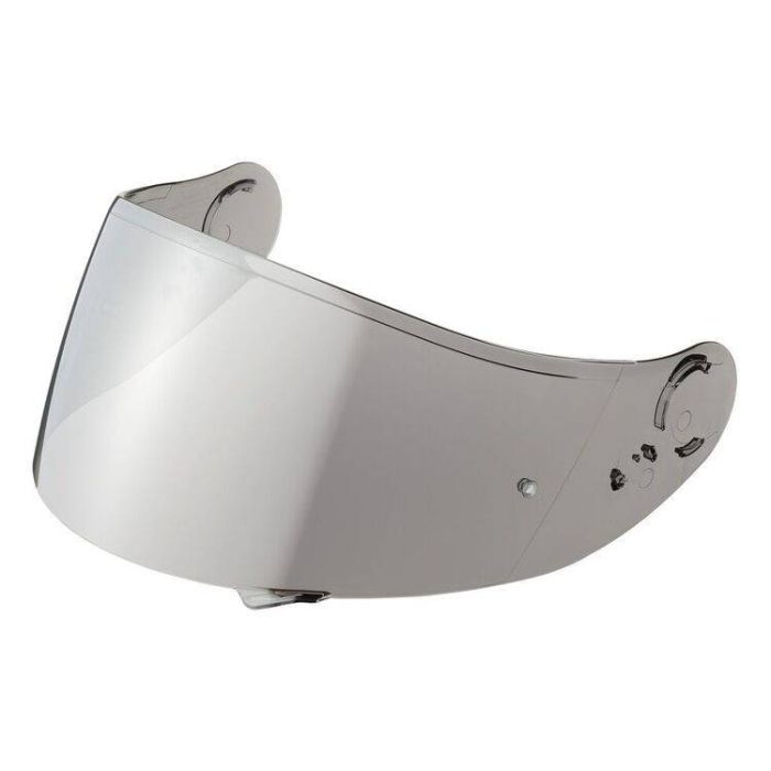 Shoei CNS-1 Pinlock-Ready Shield