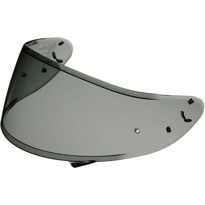 Shoei CNS-3 Pinlock-Ready Shield