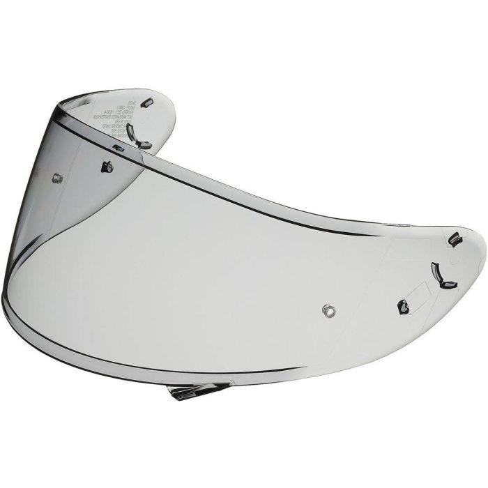 Shoei CNS-3 Pinlock-Ready Shield