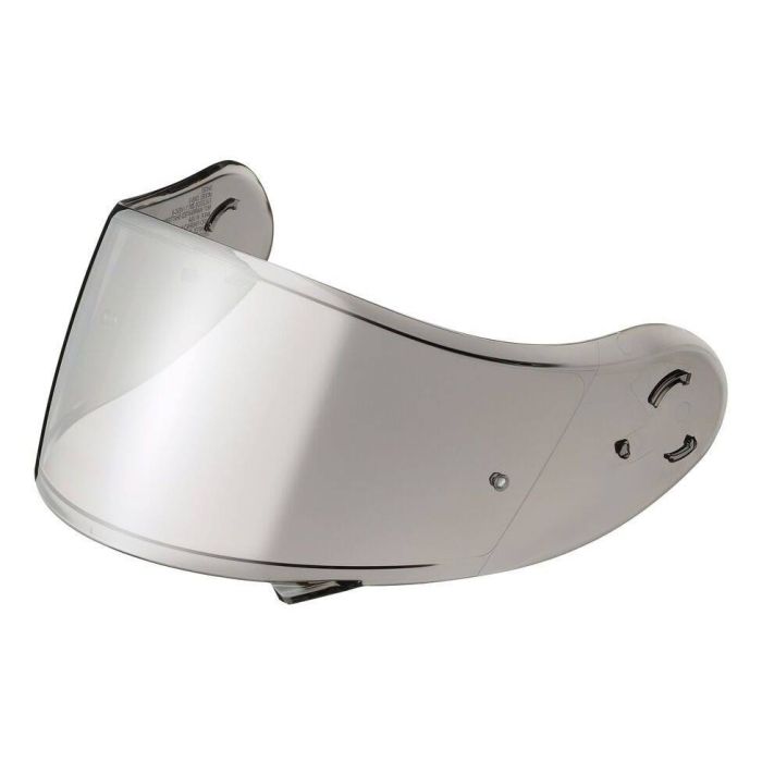 Shoei CNS-3 Pinlock-Ready Shield
