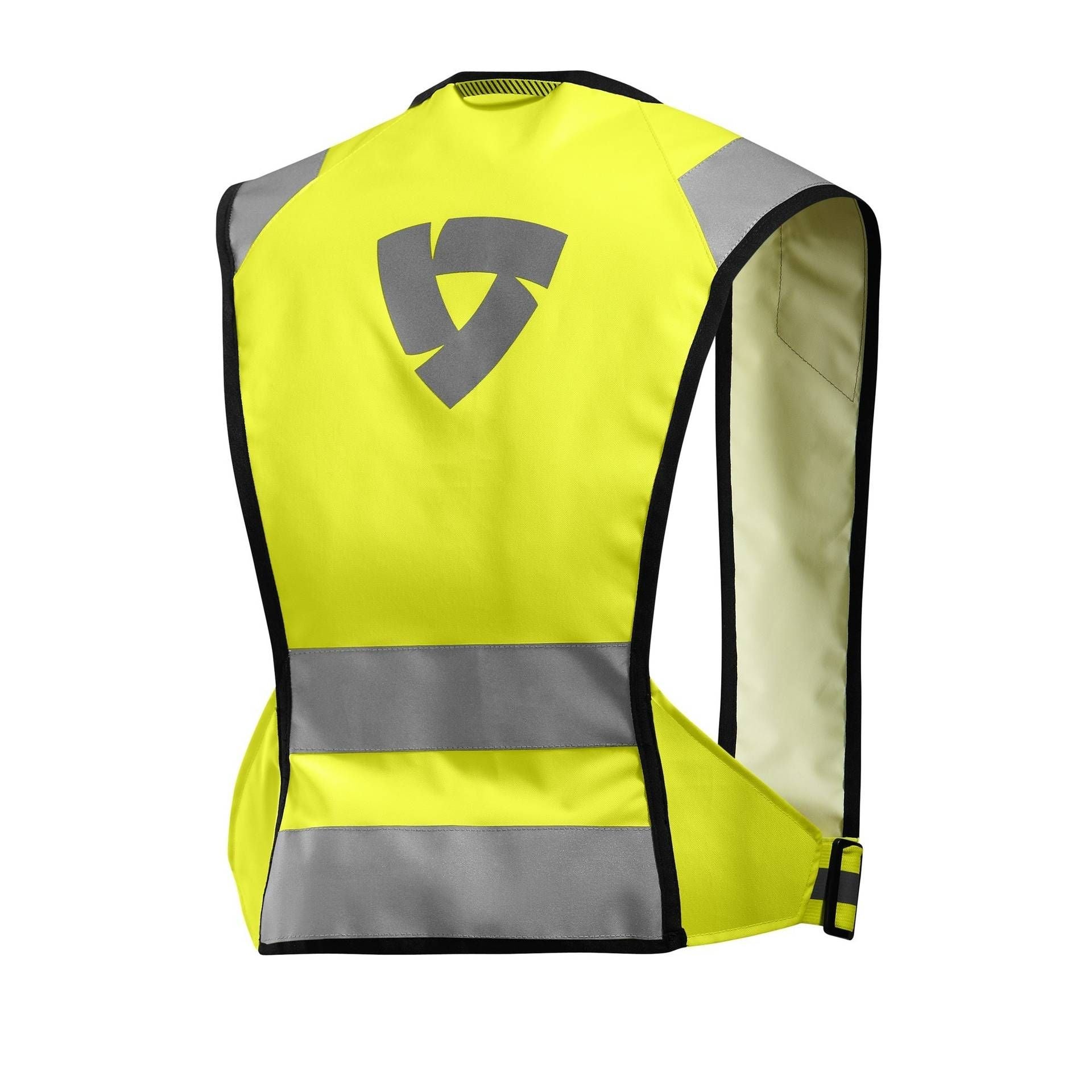 Rev'it! Connector Hi-Viz Vest