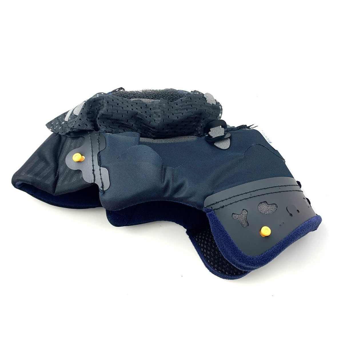 Arai Contour-X Helmet Liner