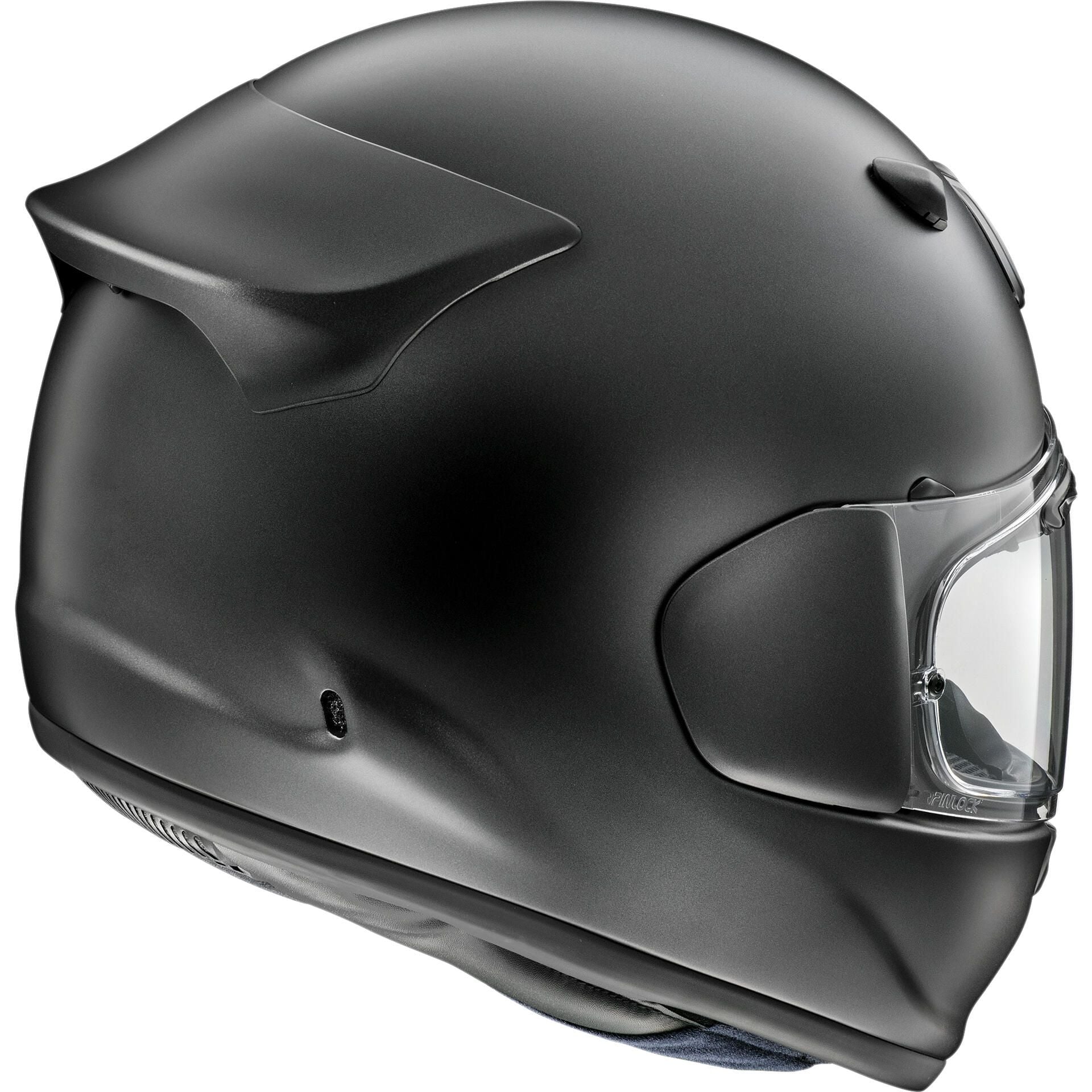 Arai Contour-X Solid Helmet