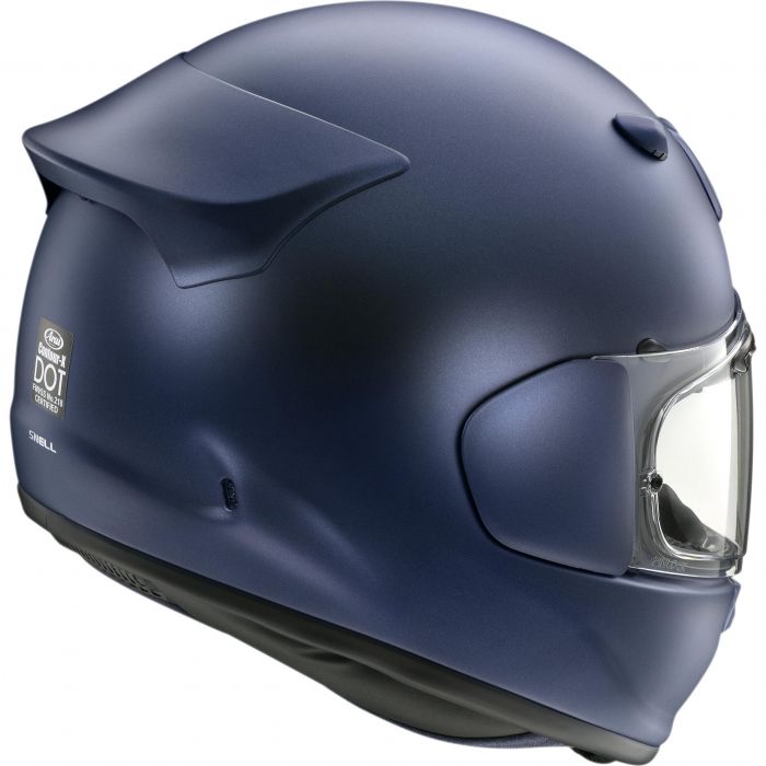 Arai Contour-X Solid Helmet