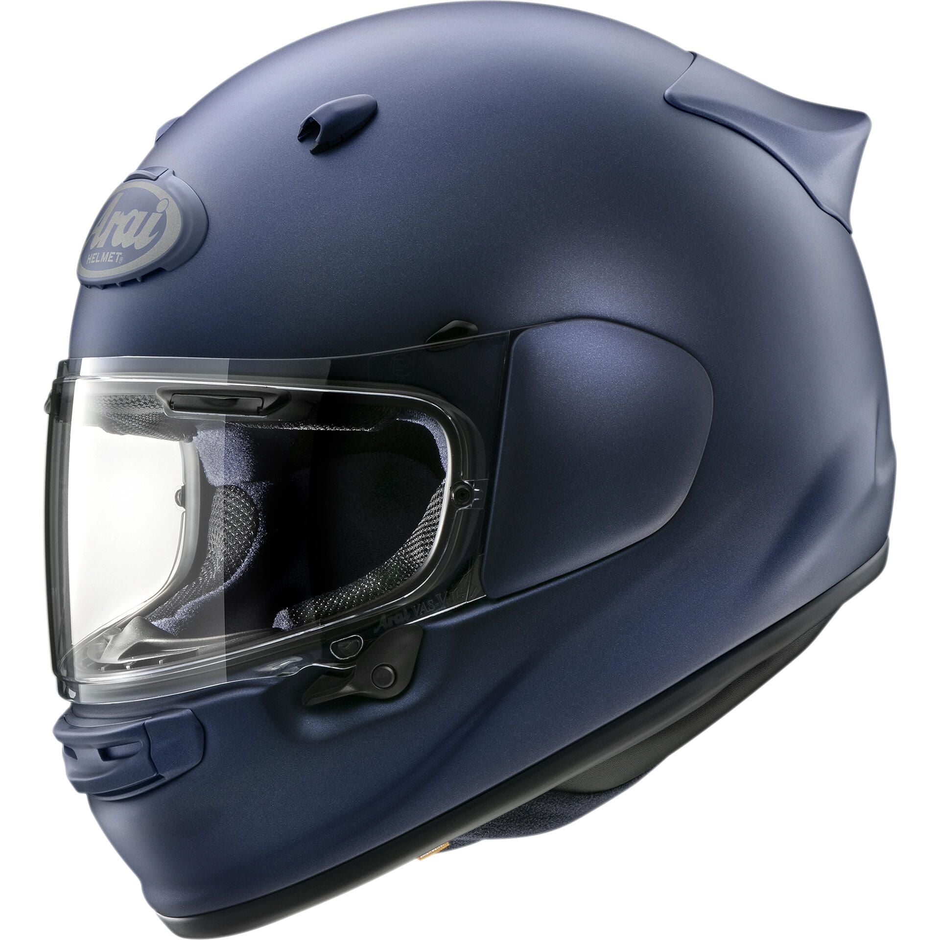 Arai Contour-X Solid Helmet