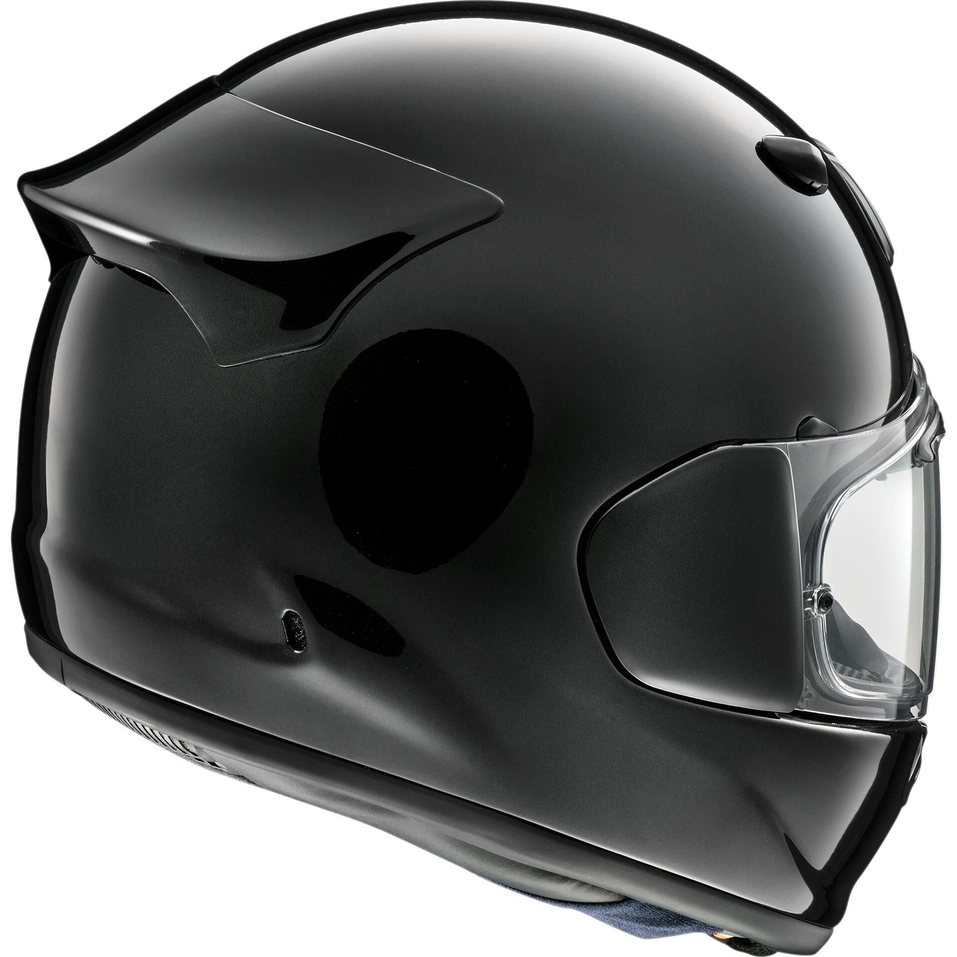 Arai Contour-X Solid Helmet