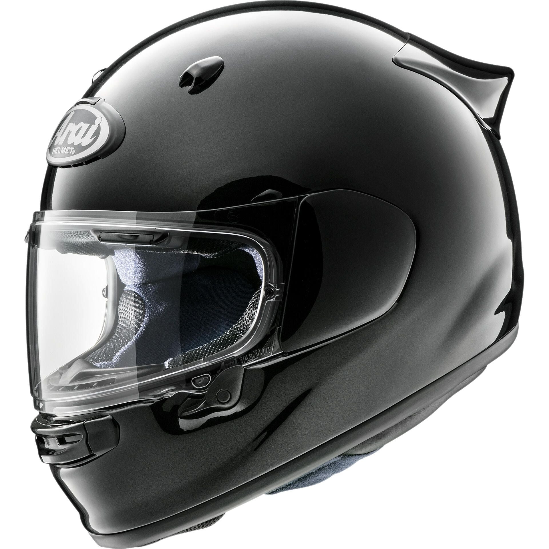 Arai Contour-X Solid Helmet
