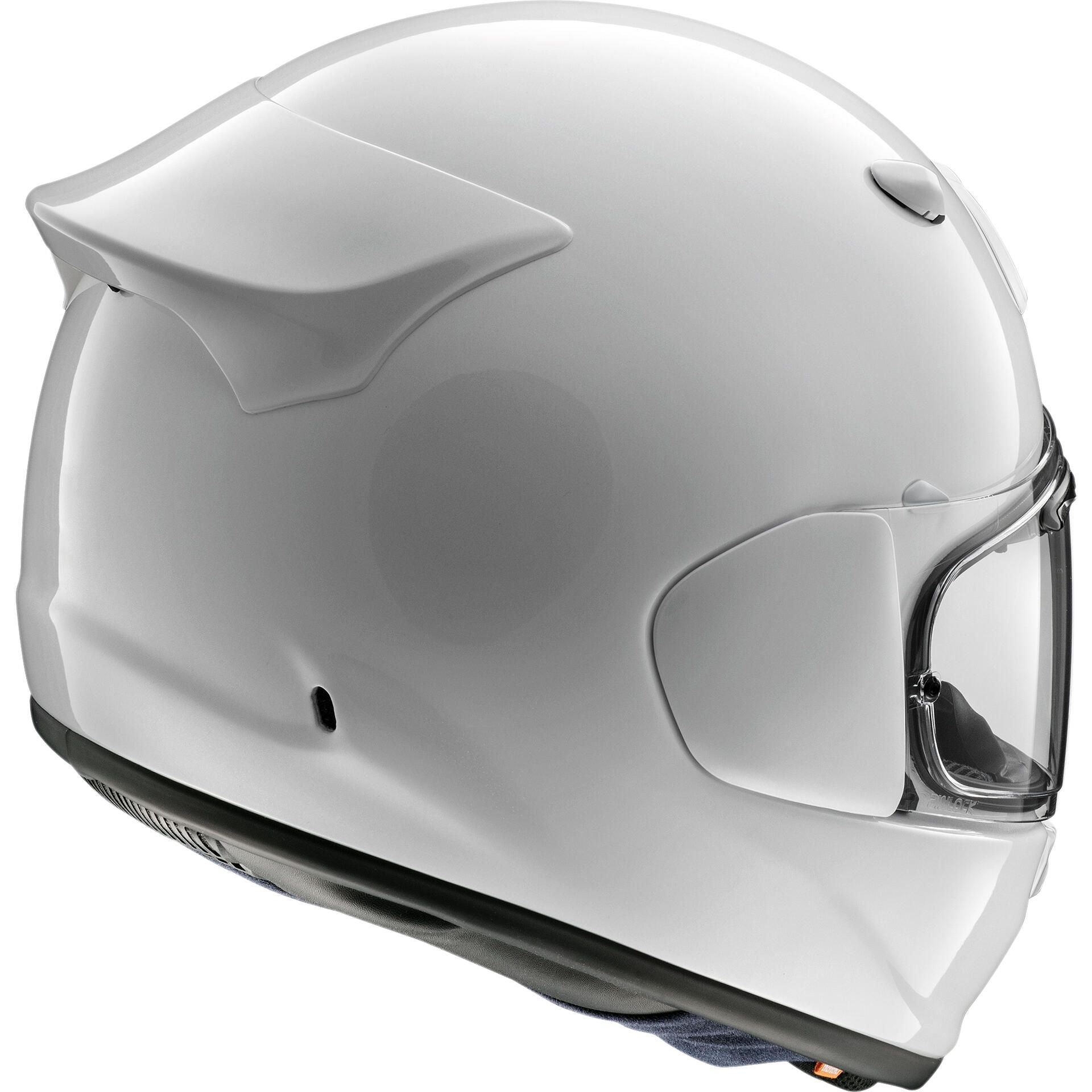 Arai Contour-X Solid Helmet