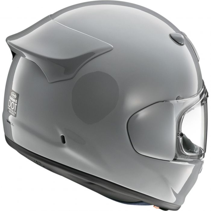 Arai Contour-X Solid Helmet