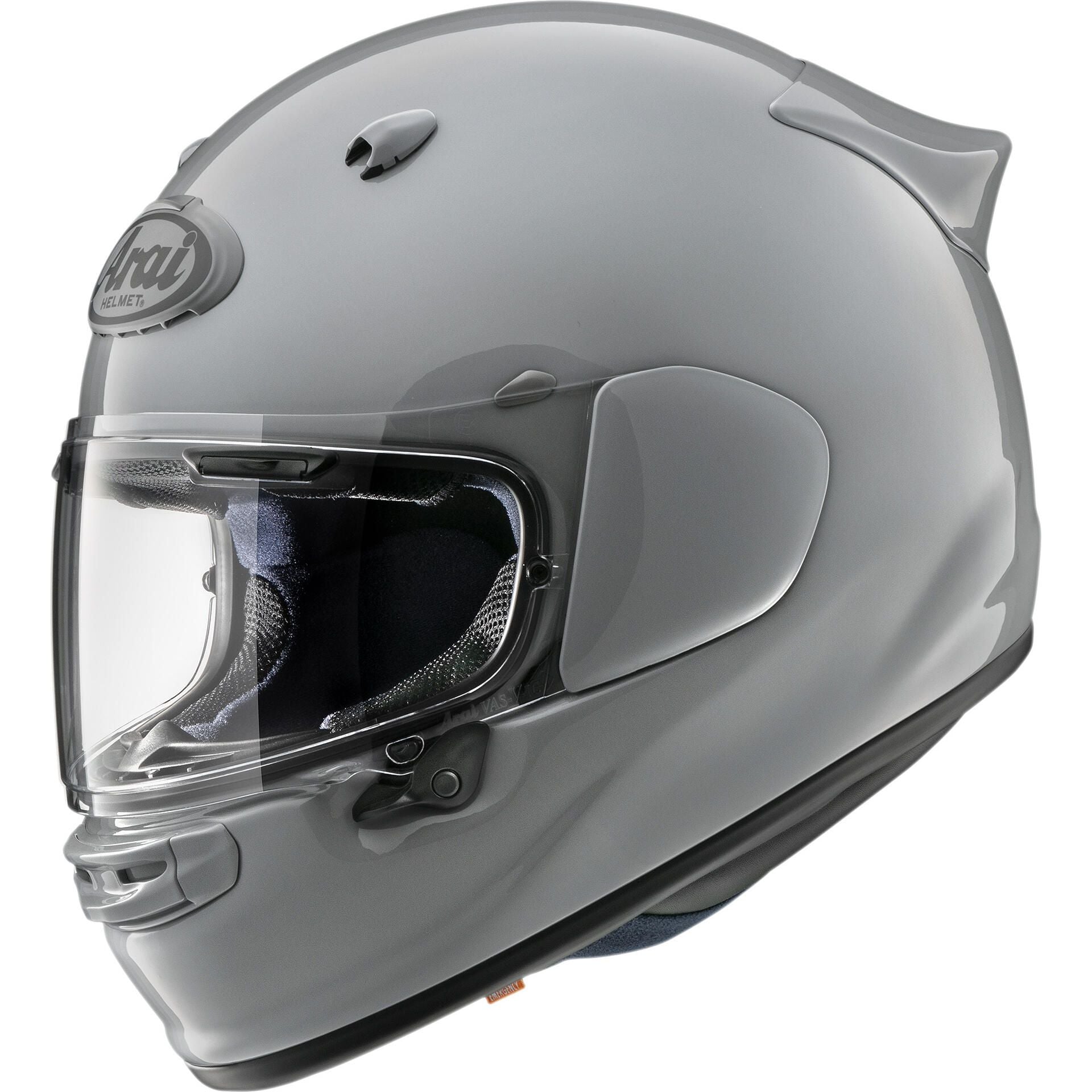 Arai Contour-X Solid Helmet
