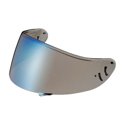 Shoei CWR-1 Pinlock Shield