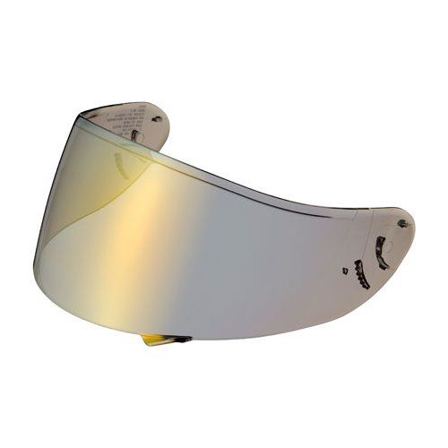 Shoei CWR-1 Pinlock Shield