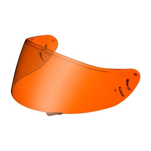 Shoei CWR-1 Pinlock Shield