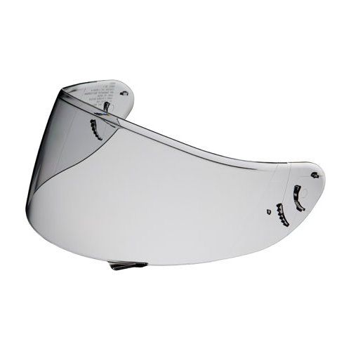 Shoei CWR-1 Pinlock Shield