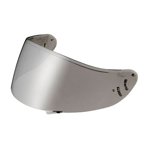 Shoei CWR-1 Pinlock Shield