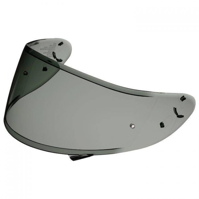 Shoei CWR-1 Pinlock Shield