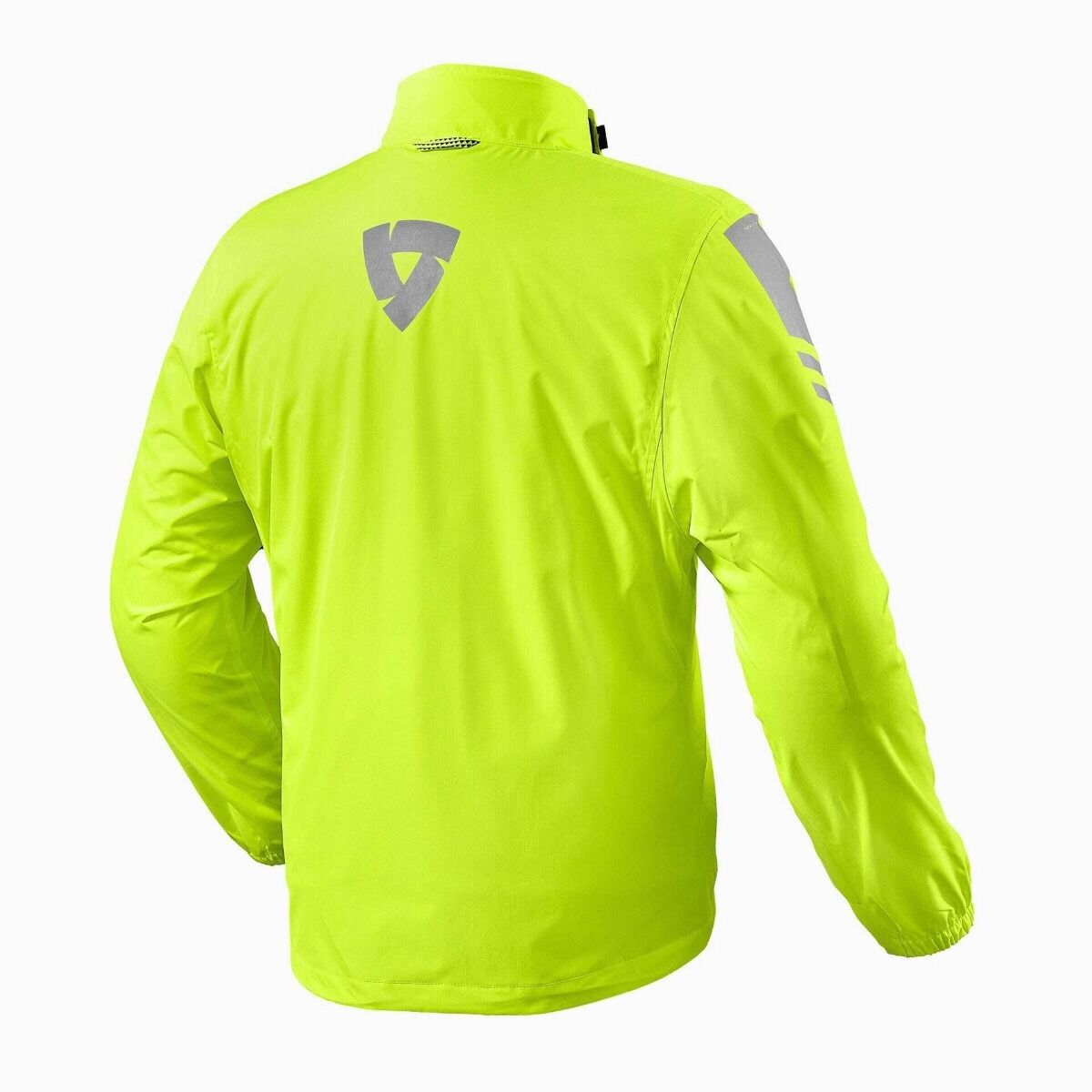 Rev'it! Cyclone 3 H2O Jacket