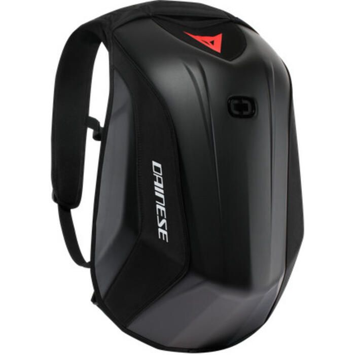 Dainese D-Mach 2 Backpack