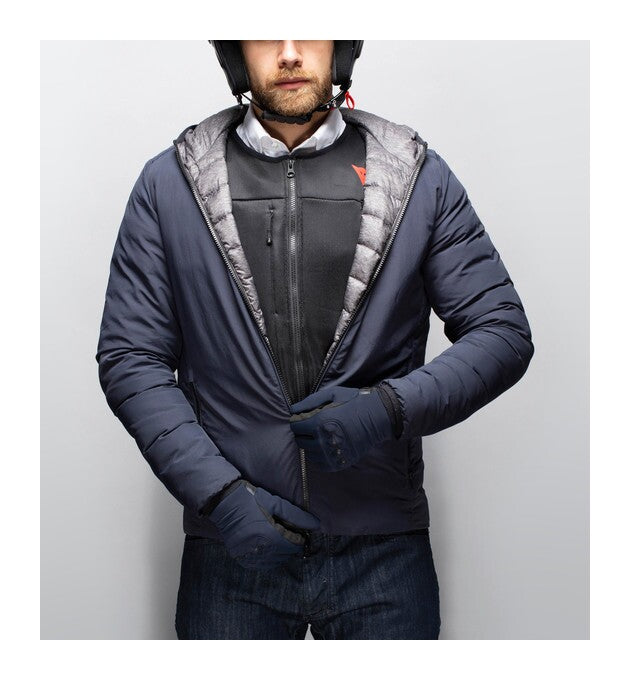 Dainese Smart Airbag Jacket