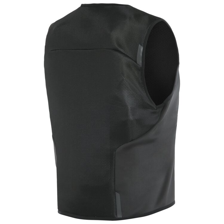 Dainese Smart Airbag Jacket