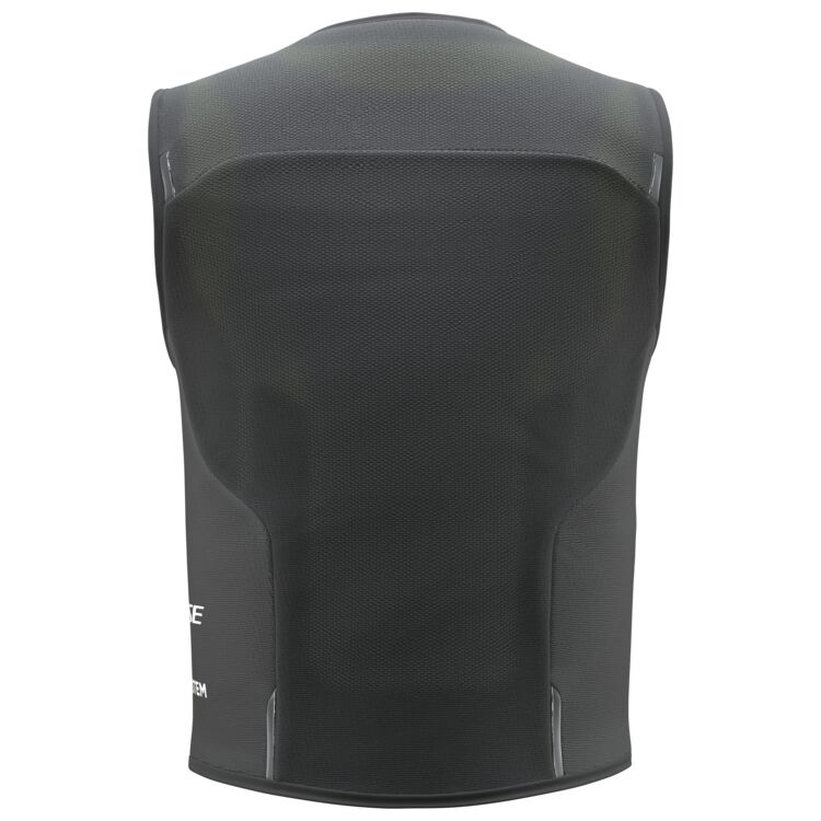 Dainese Smart Airbag Jacket