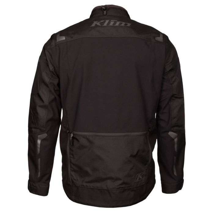 Klim Dakar Jacket