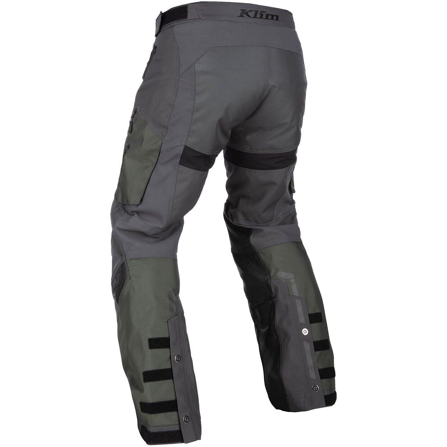 Klim Dakar Pant